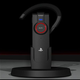 Illustration for article titled PlayStation-Branded PS3 Bluetooth Headset Comes Free With SOCOM